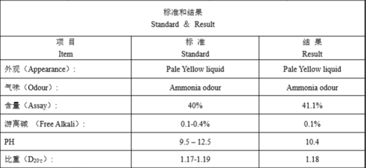 49b5662e33e1cbb5b12017533e1d4844