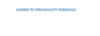 Diethylenetriamine DETA CAS 111-40-0 DETA