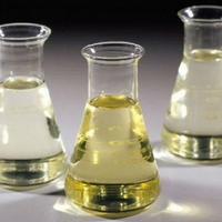 2,5-Dimethyl Pyrazine Cas 123-32-0