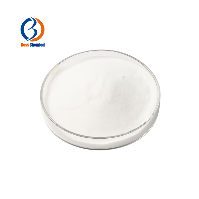 Sodium hypophosphite monohydrate CAS 10039-56-2