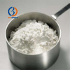 Hydrazine sulfate Cas 10034-93-2