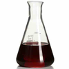 Sandalwood oil CAS 8006-87-9