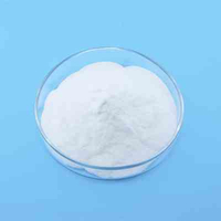 Zinc Chloride CAS 7646-85-7