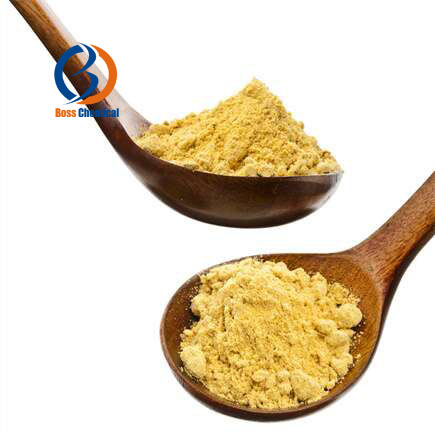 CERIC SULFATE CAS 13590-82-4
