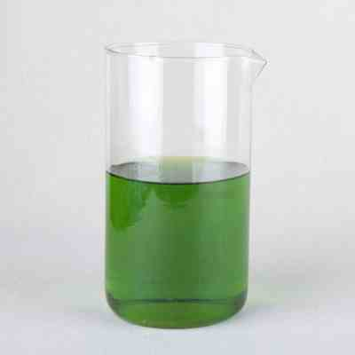 Ethylene glycol diacetate CAS 111-55-7