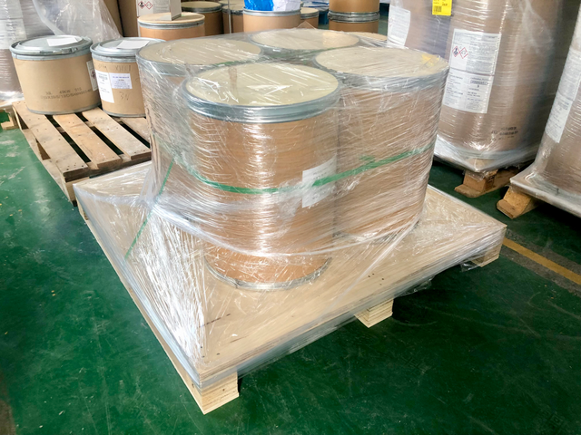 Ammonium succinate CAS 15574-09-1