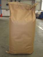 Disodium Phosphate 10028-24-7