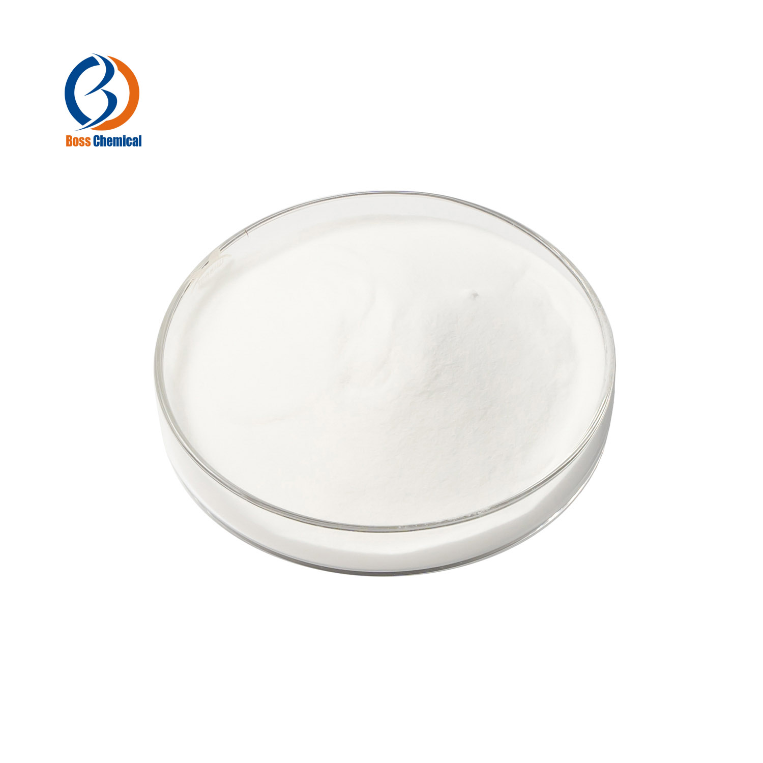 Calcium fluoride CAS 7789-75-5