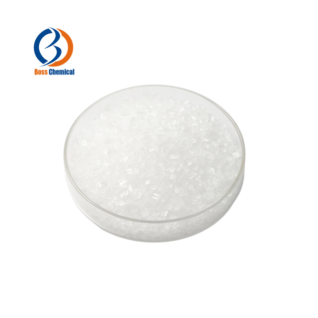 Boron nitride Cas 10043-11-5