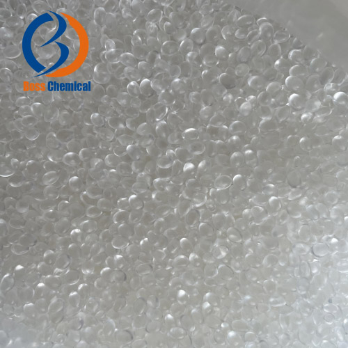 potassium 3 3 4 4 5 5 6 6 7 7 8 8 8-tridecafluorooctanesulphonate 59587-38-1