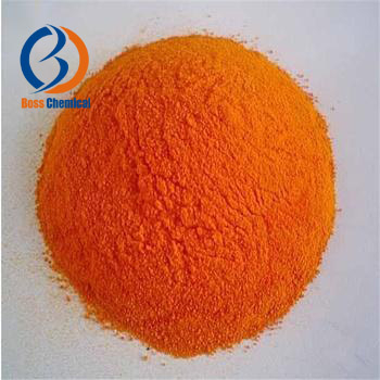 1,4-Dihydroxyanthraquinone CAS 81-64-1