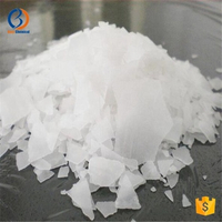 Glutaric acid CAS 110-94-1
