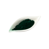 Polyaniline Cas 25233-30-1 PANI