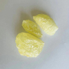 N-Phenyl-1-naphthylamine CAS 90-30-2 