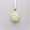 Bovine Albumin Cas 9048-46-8 BSA