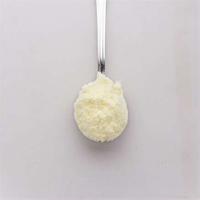Bovine Albumin Cas 9048-46-8 BSA