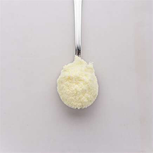 Bovine Albumin Cas 9048-46-8 BSA