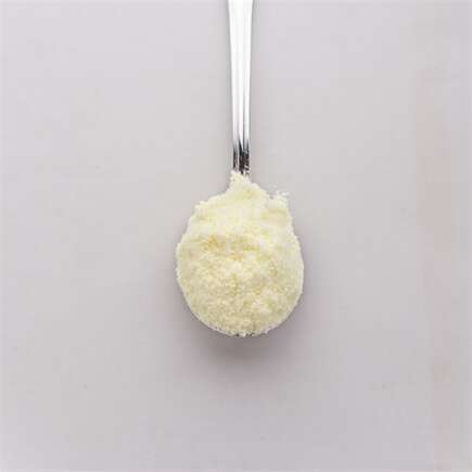 Bovine Albumin Cas 9048-46-8 BSA