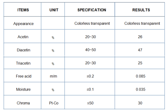 f2e2992ff1c590be853d8ea500ec20df