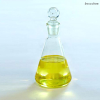 Tris(trimethylsilyl)phosphate/TMSP CAS 10497-05-9