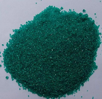 OIL-SOLUBLECHLOROPHYLL CAS 1406-65-1 