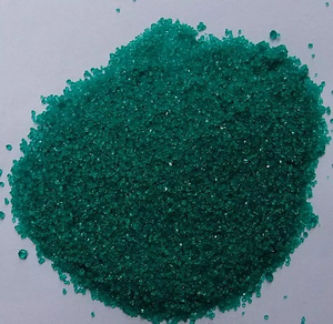 Nickel sulfate CAS 7786-81-4