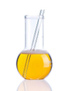 HEXANOIC ANHYDRIDE CAS 2051-49-2