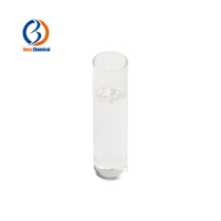 N-Acetyl-D-Glucosamine CAS 7512-17-6 