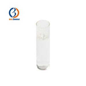 N-Acetyl-D-Glucosamine CAS 7512-17-6 