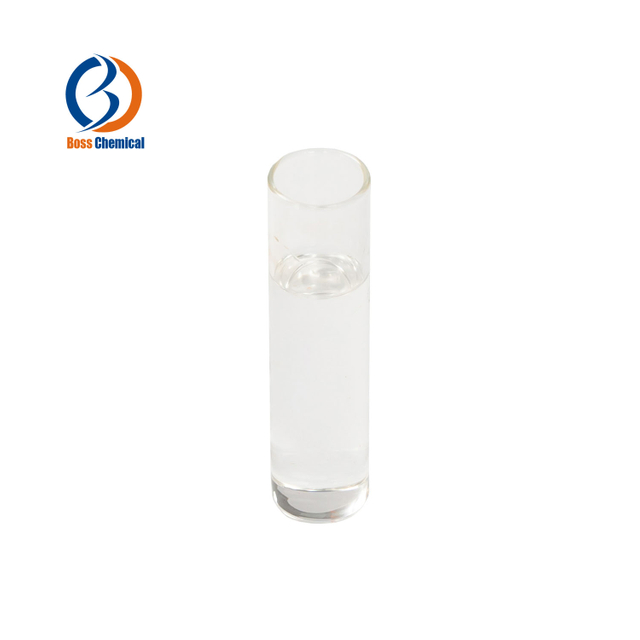 N-Acetyl-D-Glucosamine CAS 7512-17-6 