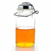 Rose Oil CAS 8007-01-0