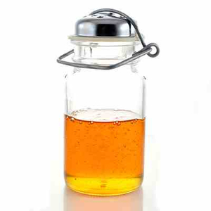 Rose Oil CAS 8007-01-0