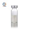D-pantenol 81-13-0