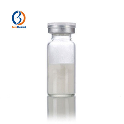 D-pantenol 81-13-0