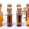 Antioxidant 5057 CAS 68411-46-1