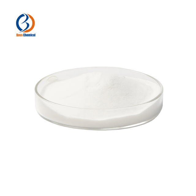 Cobalt bis(2-ethylhexanoate) CAS 136-52-7