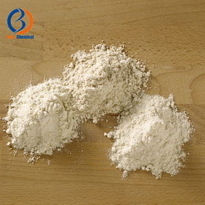 Sodium Salicylate CAS 54-21-7