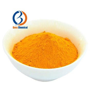 Isotretinoin CAS 4759-48-2