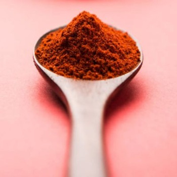 Phenol Red CAS 143-74-8