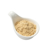Pyromellitic Dianhydride CAS 89-32-7