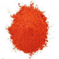 LUTEIN CAS 127-40-2