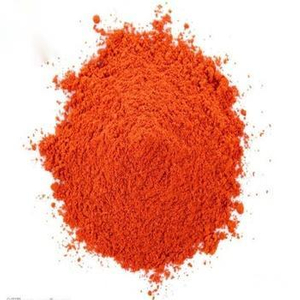 LUTEIN CAS 127-40-2