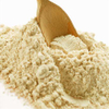 Guar Gum Cas 9000-30-0