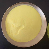 Poly(Allylamine Hydrochloride) CAS 71550-12-4