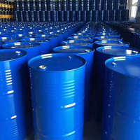 Diethylenetriaminepenta(methylene-phosphonic acid) CAS 15827-60-8