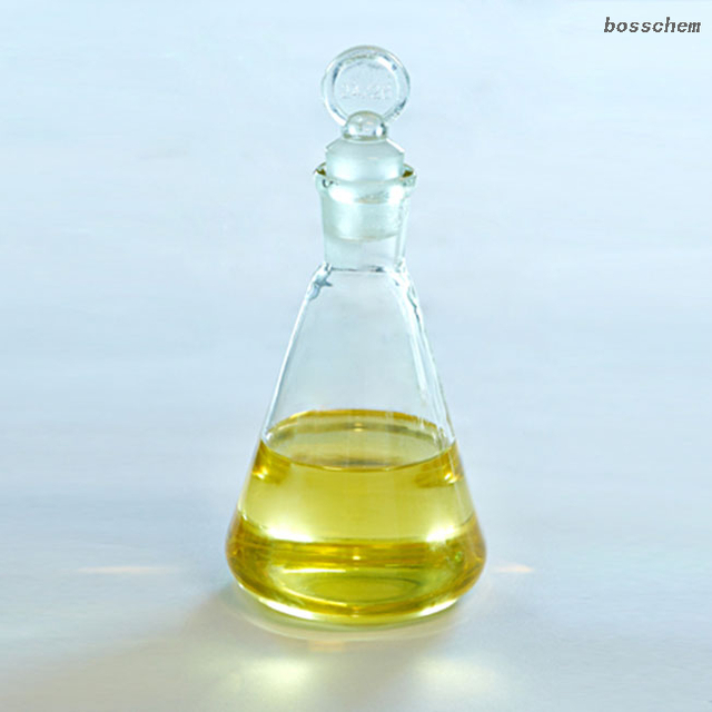 2,6-Dimethyl-5-heptenal Cas 106-72-9