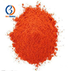 Solvent Red 43 CAS 15086-94-9