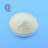 2-Octyl-2H-isothiazol-3-one 26530-20-1