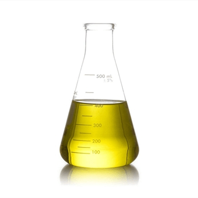 1 4-Butanediol dimethacrylate CAS 2082-81-7 BDDMA