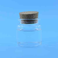 Tris(2-Chloroethyl) Phosphate CAS 115-96-8 TCEP